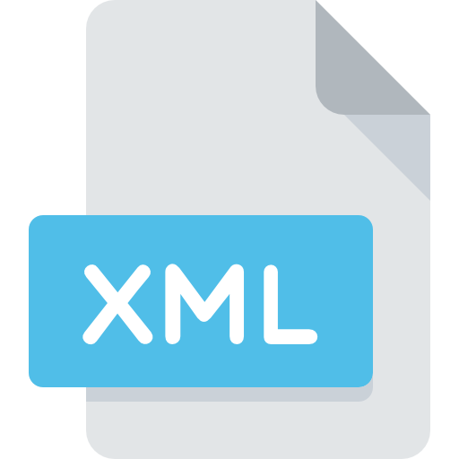 xml